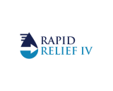 https://www.logocontest.com/public/logoimage/1670662271Rapid Relief IV 2.png